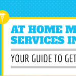 Your Guide To Getting The Best Home Medical Services