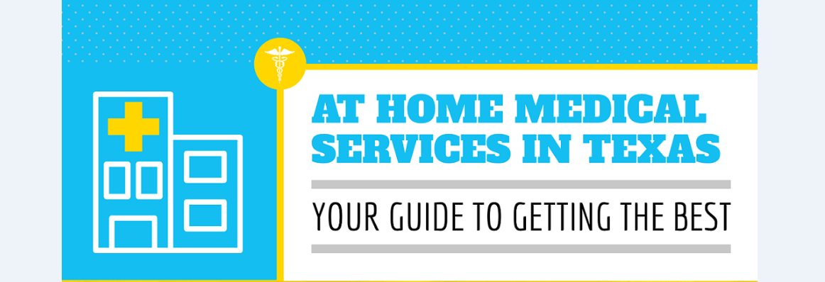 Your Guide To Getting The Best Home Medical Services